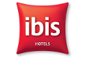 ibis hotels logo